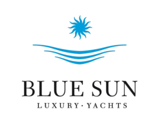 Blue Sun Luxury Yachts